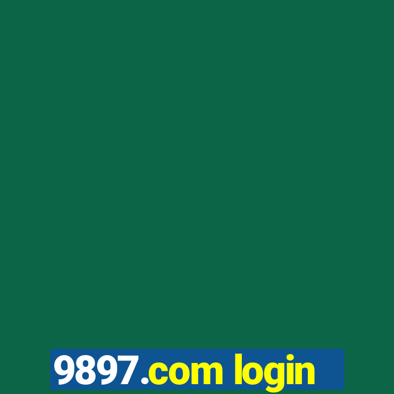 9897.com login